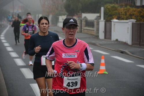 La Fleuryssoise2025/FLEURY2025_07793.JPG